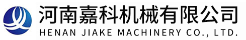 完美官方网页版-完美（中国）
